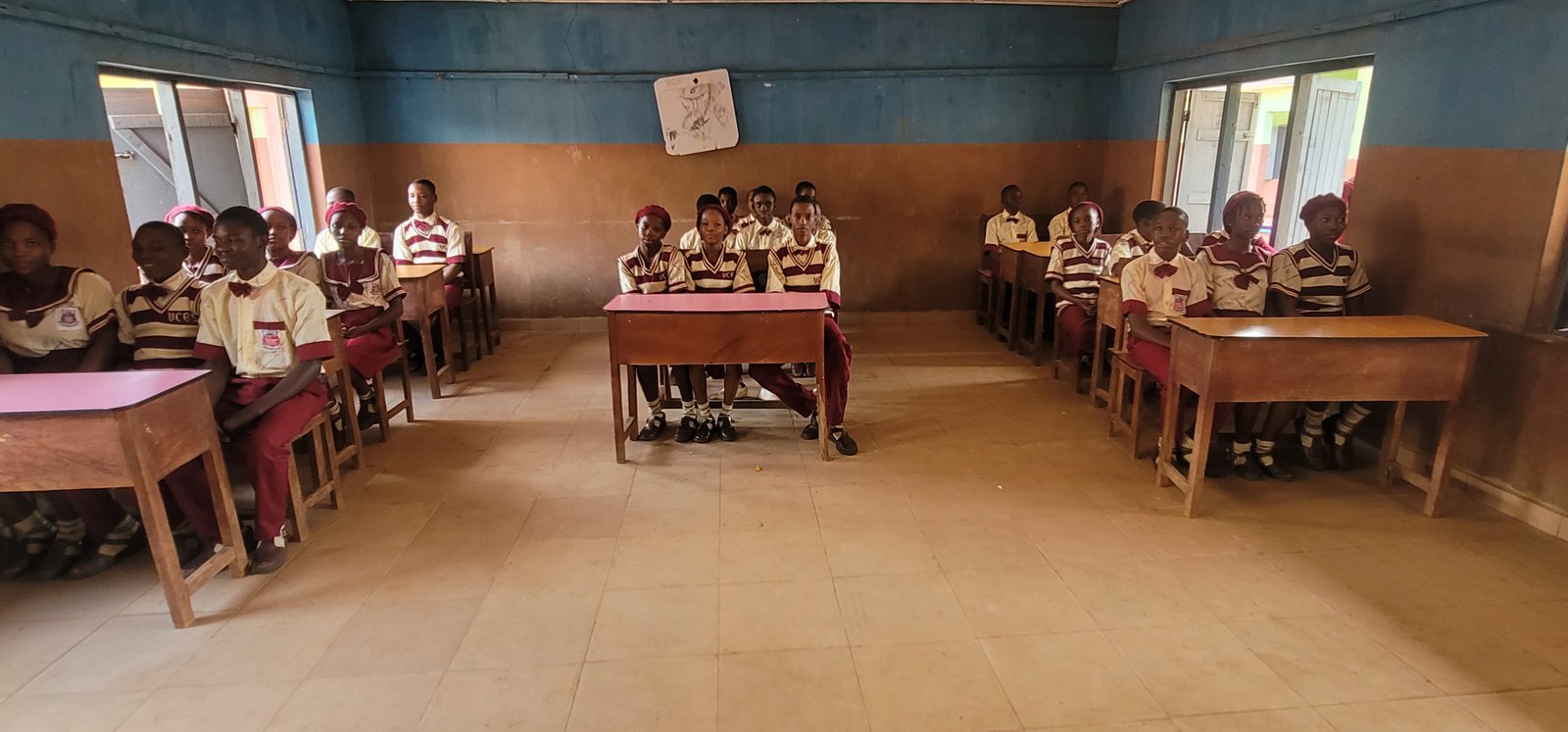 Students