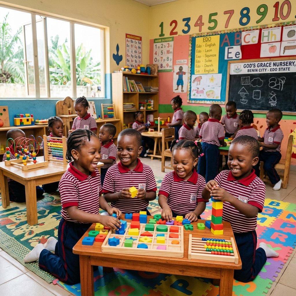 Students